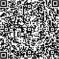 TL Factory Furniture Trading's QR Code