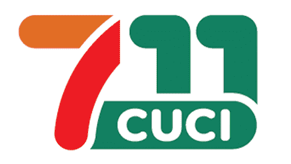 Spin with the Best at 711CUCI – Malaysia’s Ultimate Slot - 711cuci Malaysia